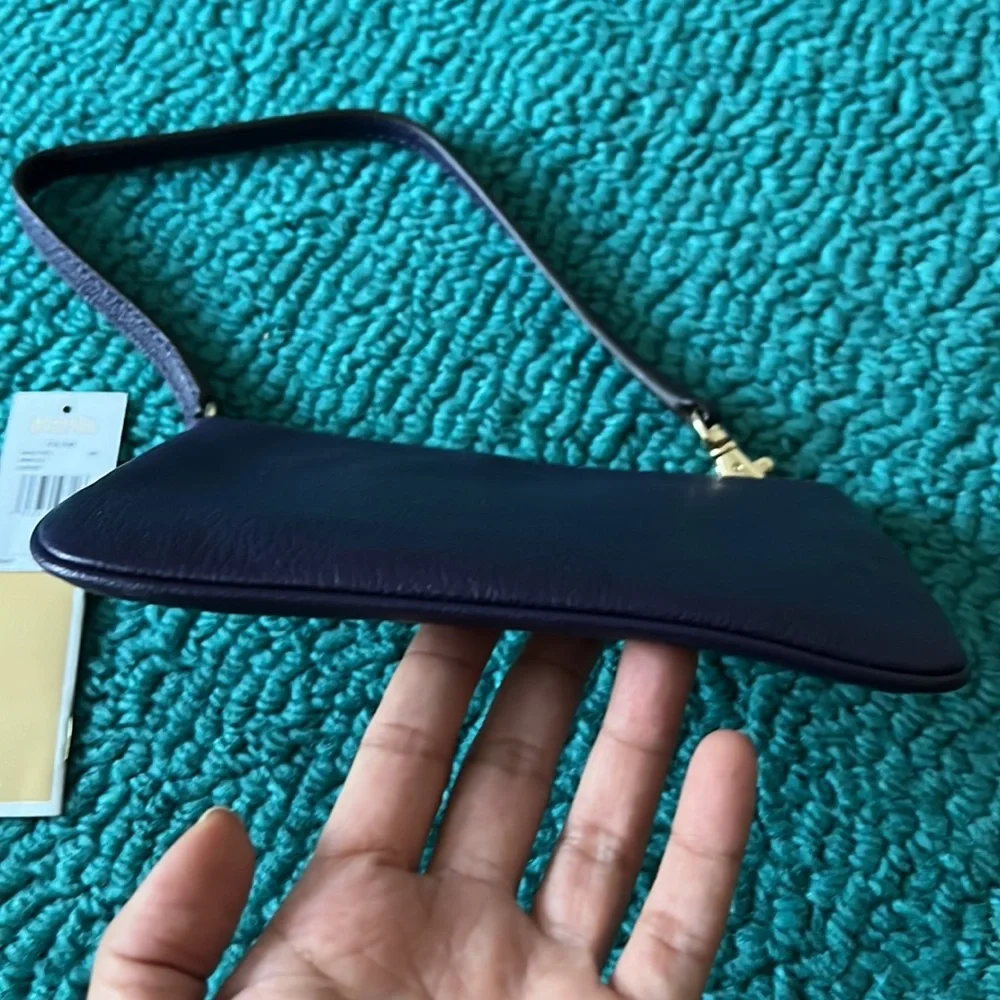 Michael Kors new mini